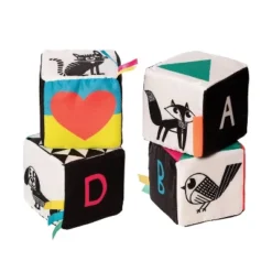 Manhattan Toy Wimmer-Ferguson Mind Cubes Soft Baby Activity Toy 16 Manhattan Toy Wimmer-Ferguson Mind Cubes Soft Baby Activity Toy -The Manhattan Toy Company GUEST bb8e3ee4 5a60 4f3e b1ce af43fb4c0a4d