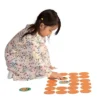 Manhattan Toy Making Faces Memory And Facial Recognition Matching Game For Boys & Girls Age 3 And Up -The Manhattan Toy Company GUEST bc02363b 55e5 483f 968a 56eddad0c83f