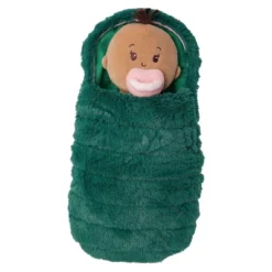 Manhattan Toy Stella Collection Happy Camper 8 Piece Baby Doll Camping Playset For 12" And 15" Stella Dolls 17 Manhattan Toy Stella Collection Happy Camper 8 Piece Baby Doll Camping Playset For 12" And 15" Stella Dolls -The Manhattan Toy Company GUEST bd35790f 5adc 4777 a5f1 aa2c68187c3b