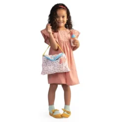 Manhattan Toy Stella Collection 11-Piece Baby Doll Diaper Bag Changing Mat Combo Set For 12" And 15" Soft Dolls 9 Manhattan Toy Stella Collection 11-Piece Baby Doll Diaper Bag Changing Mat Combo Set For 12" And 15" Soft Dolls -The Manhattan Toy Company GUEST be7ead72 e001 47c6 87c0 7ee49d1393ea