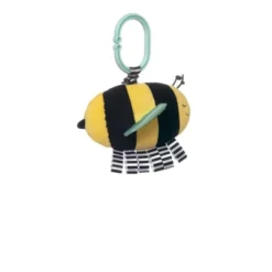 Manhattan Toy Cactus Garden Jet BPA-Free Baby Toy With Jiggle Pull -The Manhattan Toy Company GUEST c1ec8f91 8ac9 4138 8141 e1eff98d0537