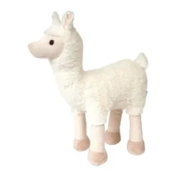 Manhattan Toy Cozy Bunch Llama 20" Stuffed Animal For Kids And Adults 14 Manhattan Toy Cozy Bunch Llama 20" Stuffed Animal For Kids And Adults -The Manhattan Toy Company GUEST c3afb12a 3fe0 4fe9 946e 0f7850c4e08a