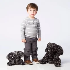 The Manhattan Toy Company -The Manhattan Toy Company GUEST c4ff0b7a 5ebe 4aee b7ce 715f714ff24a