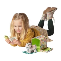 The Manhattan Toy Company -The Manhattan Toy Company GUEST c531e1b3 0fe5 4a7e b3f0 3fd744559a58