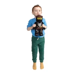 The Manhattan Toy Company -The Manhattan Toy Company GUEST c7263d1d 80b3 4f4f 84f3 507609d768ca