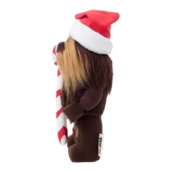 Manhattan Toy Company LEGO® Star Wars™ Chewbacca™ Holiday Plush Character -The Manhattan Toy Company GUEST c999db80 bd0f 43e8 bf19 a9f70b0bec09