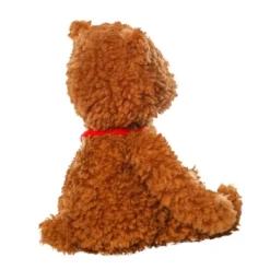 Manhattan Toy Imaginaries Bear 12" Children's Picture Book Stuffed Animal Companion 12 Manhattan Toy Imaginaries Bear 12" Children's Picture Book Stuffed Animal Companion -The Manhattan Toy Company GUEST cbed1456 6f7d 43f1 bf34 6a06f94fa1e4