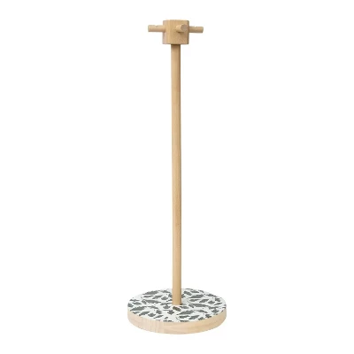 Manhattan Toy Wooden Pretend Housekeeping Cleaning Set 3 Manhattan Toy Wooden Pretend Housekeeping Cleaning Set