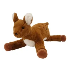 Manhattan Toy Cozy Bunch Deer 20" Stuffed Animal For Kids And Adults -The Manhattan Toy Company GUEST cd572522 8783 472f 8001 94873a0af1e2