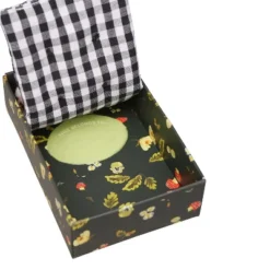 Manhattan Toy Little Nook Berry Bunny Stuffed Animal With Removable Clothing, Sleeping Bag & Keepsake Box 19 Manhattan Toy Little Nook Berry Bunny Stuffed Animal With Removable Clothing, Sleeping Bag & Keepsake Box -The Manhattan Toy Company GUEST ced029a7 9fa5 4cf2 85fe e56c1a8fd165