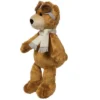 Manhattan Toy Aviator Bear Plush Toy -The Manhattan Toy Company GUEST cfbf1ac4 4a8c 4876 8bd5 48dabc3a9058