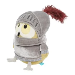 Knight Owl™ 10 Inch Officially Licensed Plush Stuffed Animal By Manhattan Toy 14 Knight Owl™ 10 Inch Officially Licensed Plush Stuffed Animal By Manhattan Toy -The Manhattan Toy Company GUEST d0247c7a 23f9 48da 9cc8 4335011aa2b0