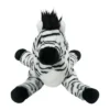 Manhattan Toy Cozy Bunch Zebra 20" Stuffed Animal For Kids And Adults 1 Manhattan Toy Cozy Bunch Zebra 20" Stuffed Animal For Kids And Adults -The Manhattan Toy Company GUEST d1365f80 d830 4bae 9dd6 76f437df26cd