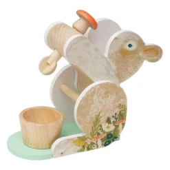 Manhattan Toy Bunny Hop Mixer Toddler & Kids Pretend Play Cooking Toy Set 14 Manhattan Toy Bunny Hop Mixer Toddler & Kids Pretend Play Cooking Toy Set -The Manhattan Toy Company GUEST d165ee60 db40 4a54 b0e1 355d9853a039