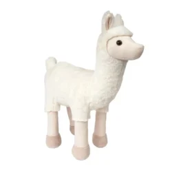 Manhattan Toy Cozy Bunch Llama 20" Stuffed Animal For Kids And Adults 13 Manhattan Toy Cozy Bunch Llama 20" Stuffed Animal For Kids And Adults -The Manhattan Toy Company GUEST d8ab1f3a 96ce 4959 9024 179be13174a3