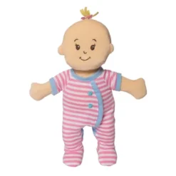 Manhattan Toy Wee Baby Stella Sleepy Time Scents 12" Soft Baby Doll Set 10 Manhattan Toy Wee Baby Stella Sleepy Time Scents 12" Soft Baby Doll Set -The Manhattan Toy Company GUEST daf2cf7c 342b 45fc a7c8 e6dfda07dcfc