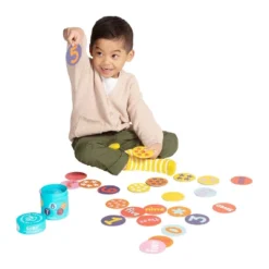 Manhattan Toy Subi! Matching Game 10 Manhattan Toy Subi! Matching Game -The Manhattan Toy Company GUEST df1fc64b cda8 4e73 8c1f ba1bb2807528