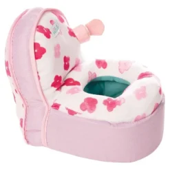 Manhattan Toy Baby Stella Playtime Potty Chair Baby Doll Accessory For 15" Dolls 10 Manhattan Toy Baby Stella Playtime Potty Chair Baby Doll Accessory For 15" Dolls -The Manhattan Toy Company GUEST e003abba bf31 40eb b9cf 4dc724f623d3