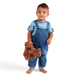 The Manhattan Toy Company -The Manhattan Toy Company GUEST e0d264f5 09e1 4be6 9d41 9d30576e2008