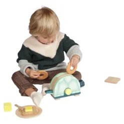 Manhattan Toy Toasty Turtle Toddler & Kids Pretend Play Cooking Toy Set 19 Manhattan Toy Toasty Turtle Toddler & Kids Pretend Play Cooking Toy Set -The Manhattan Toy Company GUEST e40d5904 2786 45df 93ad 4f26ace35b85