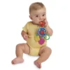 Manhattan Toy Whoozit Orbit Teether And Travel Toy -The Manhattan Toy Company GUEST e813cddf fb97 484d 8aec 285dce6625f6