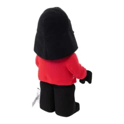 Manhattan Toy Company LEGO® Star Wars™ Darth Vader™ Holiday Plush Character -The Manhattan Toy Company GUEST e829583e 40aa 4637 a8fe 5ad3efd1d81d