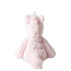 Manhattan Toy Adorables Petals Unicorn Stuffed Animal, 11" -The Manhattan Toy Company GUEST ea3fbe1e 72b1 4f90 ad05 6fd56cb44f1b