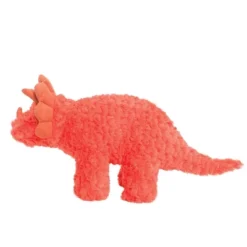Manhattan Toy Little Jurassics Rory Dinosaur Plush -The Manhattan Toy Company GUEST ebabe2b2 52d1 442e a483 4ebdfb2eb0c4