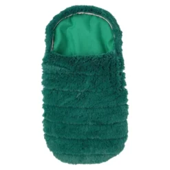 Manhattan Toy Stella Collection Happy Camper 8 Piece Baby Doll Camping Playset For 12" And 15" Stella Dolls 19 Manhattan Toy Stella Collection Happy Camper 8 Piece Baby Doll Camping Playset For 12" And 15" Stella Dolls -The Manhattan Toy Company GUEST eefa31c5 a79b 4b10 901b 558c89b7fefc