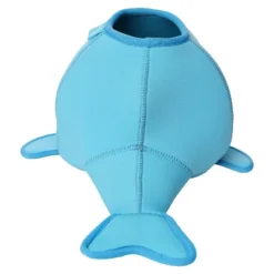 Manhattan Toy Neoprene Whale 5 Piece Floating Spill N Fill Bath Toy With Quick Dry Sponges And Squirt Toy 14 Manhattan Toy Neoprene Whale 5 Piece Floating Spill N Fill Bath Toy With Quick Dry Sponges And Squirt Toy -The Manhattan Toy Company GUEST ef8adadf b0eb 414d 8a56 0ad62156844f