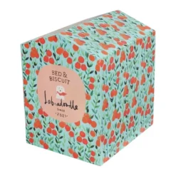 Manhattan Toy Bed & Biscuit Labradoodle Plush Puppy Dog & Keepsake Dog House With Mini-Storybook In Hidden Drawer -The Manhattan Toy Company GUEST f2337d3d a08b 4948 ac58 c1f2c14215a0