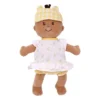 Manhattan Toy Wee Baby Stella Sweet Dreamer -The Manhattan Toy Company GUEST f363b6ec 168e 4bbf 9992 d84307194e77