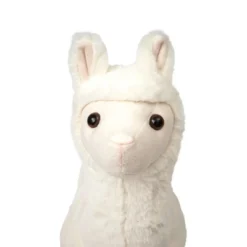 Manhattan Toy Cozy Bunch Llama 20" Stuffed Animal For Kids And Adults 15 Manhattan Toy Cozy Bunch Llama 20" Stuffed Animal For Kids And Adults -The Manhattan Toy Company GUEST f5024adb 232c 4219 96cc f6ea3fbbbeaf