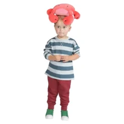 Manhattan Toy Crabby Abby Velveteen Sea Life Toy Crab Stuffed Animal, 12" 11 Manhattan Toy Crabby Abby Velveteen Sea Life Toy Crab Stuffed Animal, 12" -The Manhattan Toy Company GUEST f5292a04 c3a0 46ea ab4a 095bf45df66f