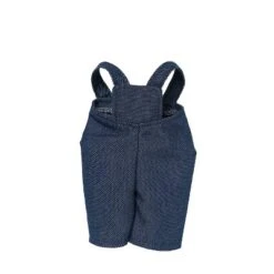 Manhattan Toy Clara's Closet Portable Stuffed Animal 11-Piece Dress-Up Play Set 12 Manhattan Toy Clara's Closet Portable Stuffed Animal 11-Piece Dress-Up Play Set -The Manhattan Toy Company GUEST f7cadc1f 2bd0 455a 8a89 0b7784899d93