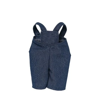 Manhattan Toy Clara's Closet Portable Stuffed Animal 11-Piece Dress-Up Play Set 6 Manhattan Toy Clara's Closet Portable Stuffed Animal 11-Piece Dress-Up Play Set - Image 4