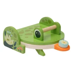 Manhattan Toy Ribbit Waffle Maker Toddler & Kids Pretend Play Cooking Toy Set 14 Manhattan Toy Ribbit Waffle Maker Toddler & Kids Pretend Play Cooking Toy Set -The Manhattan Toy Company GUEST fb3b76bc bd24 4f15 8902 0a7a57622ef5