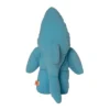 Manhattan Toy Company LEGO® Minifigure Shark Suit Guy 14" Plush Character 2 Manhattan Toy Company LEGO® Minifigure Shark Suit Guy 14" Plush Character -The Manhattan Toy Company GUEST fd93cc1d 76f4 47f7 bbf3 e816faf20001