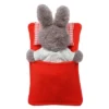 Manhattan Toy Little Nook Berry Bunny Stuffed Animal With Removable Clothing, Sleeping Bag & Keepsake Box -The Manhattan Toy Company GUEST ff4bf627 3766 49ae b7c2 b197bea8dee1