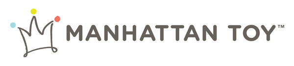 The Manhattan Toy Company