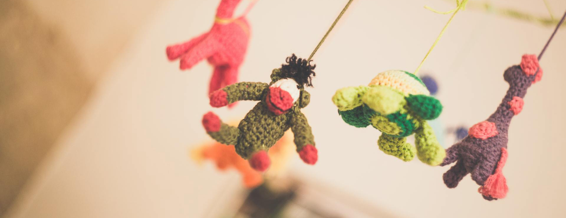 The Manhattan Toy Company -The Manhattan Toy Company pexels markusspiske 234137