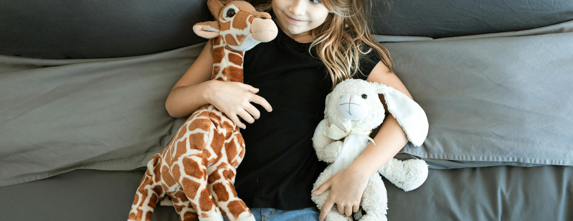 The Manhattan Toy Company -The Manhattan Toy Company pexels rdne 6182250